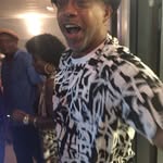 Daryl Dawson - @daryldawson7066 - Instagram