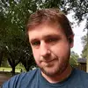 Daryl Dawson - @daryl.dawson - TikTok