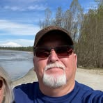 Daryl Dawson - Facebook