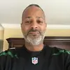 Daryl Dawson - @daryldawson001 - TikTok
