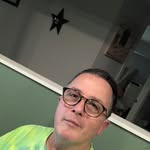 Daryl Dawson - @dar.yldawson - Instagram