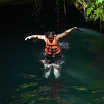 Daryl Dawson - @brooklynblu3 - Instagram