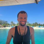 Daryl Dawson Jr - @daryl_dawson_jr - Instagram