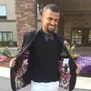 Daryl Dawson Jr. - @daryldawson2019 - TikTok