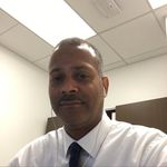 Daryl Dawson Sr. - @daryldawson_sr - Instagram