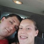 Daryl lee dawson - @dawsondaryllee - Instagram
