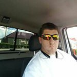 daryl lee dawson - @darylleedawson - Instagram