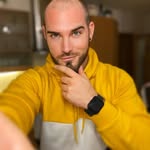 Daryldawson - @daryldawson63 - Instagram