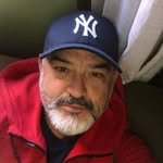Dawson Daryl - @dawsondaryl1 - Instagram