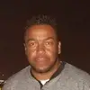 Hiawatha Smalls - @daryldawson5 - TikTok