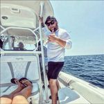 Jordan Daryl Roger Dawson - @bigdawson2012 - Instagram