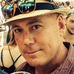 Darryl Day - Facebook