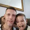 Darryl Day - @darryl.day - TikTok