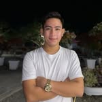 Daryl Dantes Dayondon - @daryldayondon - Instagram