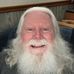 Daryl Day - Facebook