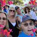 Daryl Day - Facebook