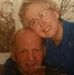 Daryl Day - Facebook