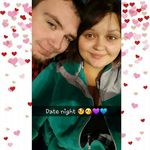Daryl Day - @darylday43 - Instagram
