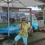 Daryl Day - @daryl.1day - Instagram