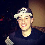 Daryl Day - @dday306 - Instagram