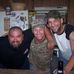 Daryl Day - Facebook