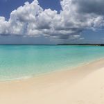 Daryl Day - @travelwithdaryl1 - Instagram