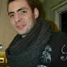 Daryl Day - @darylday5 - TikTok