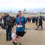 Daryl Day - @daryl.day.18 - Instagram