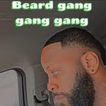 Daryl Day - @dj_double_d23 - Instagram