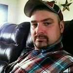 Daryl Day - @daryl.day.71 - Instagram