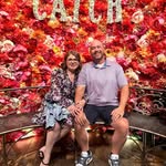Daryl Day - @daryl254 - Instagram