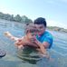 Daryl Day - Facebook