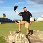 Daryl Day - @darylday01 - Instagram
