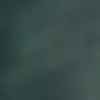 Daryl Day II - @daryl.day - TikTok