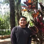 Daryl Dayandayan - @dayandayandaryl - Instagram