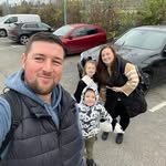 Daryl James - @daryl.day - Instagram