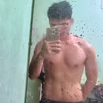 Daryl Natividad Dayao - @daryldayao - Instagram