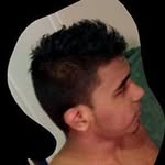 Dayalan Govender - @daryl_dayalan - Instagram