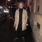 DDAY - @daryl_day_ - Instagram