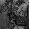 бази постачальників - @deardarylu - TikTok