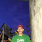 Dar YL - Facebook