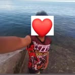 Dar Yll - Facebook