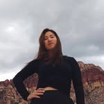 Daryl - @dear.daryl - Instagram