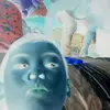 Daryl Dear - @2166117554 - TikTok