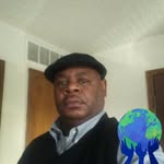 Daryl Dear - @daryl.dear.543 - Instagram