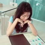 Daryl💫 (dear one,beloved) - @mann.yoon - Instagram
