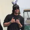 daryldixson - @deardaryldixson - TikTok