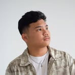 Dearell Arandra - Facebook