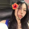 FAITH 🍒 - @deardarylle - TikTok