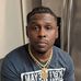 Darrell Debose - Facebook
